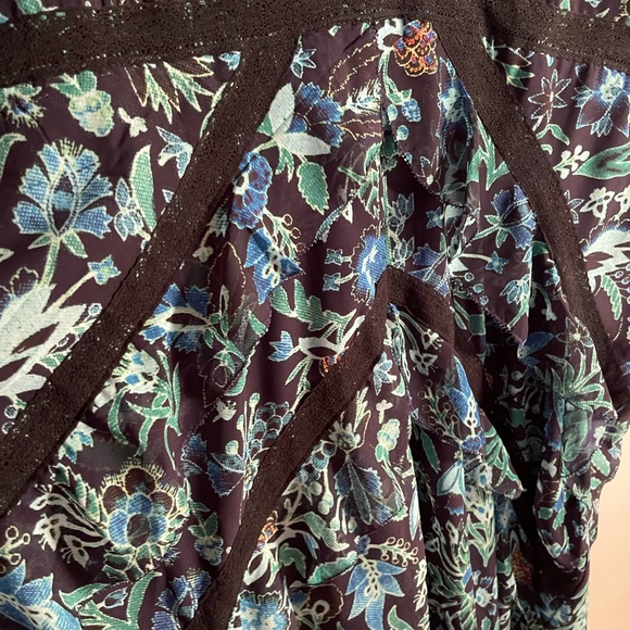 New! Hope & Ivy Dress - Picture 7 of 11